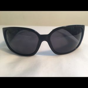 D&G Sunglasses